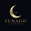 Lunago Store – Inicio