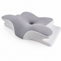 Almohada